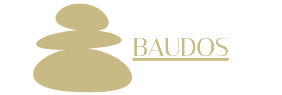 Baudos.com